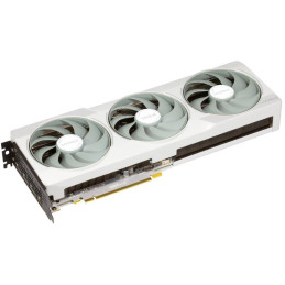 Sparkle Intel Arc B580 TITAN Luna OC 12GB / 12GB GDDR6 / PCI-E / HDMI / 3x DP