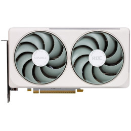 Sparkle Intel Arc B580 ROC Luna OC Ultra 12GB / 12GB GDDR6 / PCI-E / HDMI / 3x DP