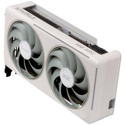 Sparkle Intel Arc B580 ROC Luna OC Ultra 12GB / 12GB GDDR6 / PCI-E / HDMI / 3x DP