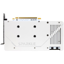 Sparkle Intel Arc B580 ROC Luna OC Ultra 12GB / 12GB GDDR6 / PCI-E / HDMI / 3x DP