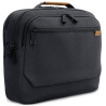 DELL Ecoloop Premium Briefcase 14 - 16 CC7625/ bag for laptops up to 16"