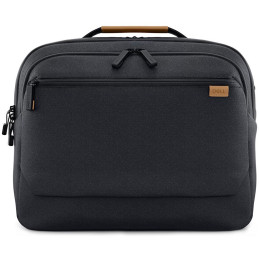DELL Ecoloop Premium Briefcase 14 - 16 CC7625/ brašna pro notebooky do 16"