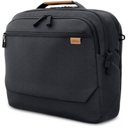 DELL Ecoloop Premium Briefcase 14 - 16 CC7625/ brašna pro notebooky do 16"