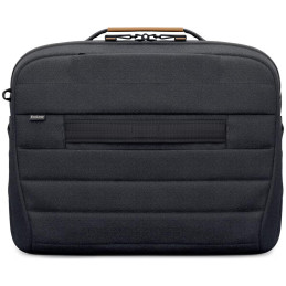 DELL Ecoloop Premium Briefcase 14 - 16 CC7625/ brašna pro notebooky do 16"