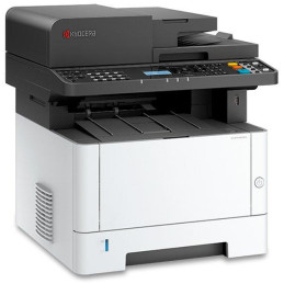 Kyocera ECOSYS MA3500x/ A4/ MFP/ 35 stron na minutę/ 1200 x 1200 dpi/ 512 MB/ Dupleks/ ADF/ LAN/ USB