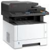 Kyocera ECOSYS MA3500x/ A4/ MFP/ 35 stron na minutę/ 1200 x 1200 dpi/ 512 MB/ Dupleks/ ADF/ LAN/ USB