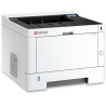 Kyocera ECOSYS PA3500x, A4, s/w, 35ppm, 1200 dpi, 256MB, Duplex, LAN, start. Toner 1000 Seiten, LED