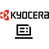 Electronic license: KYOCERA KCM Pro Device license