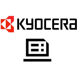 Licencja elektroniczna: KYOCERA KCM Pro Licencja importu poczty elektronicznej