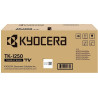 Kyocera Toner TK-1250 für 3.000 A4 (bei 5% Deckung), für PA3500x/wx, MA3500x/fx, MA3501wfx