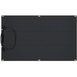 Solarmi Solární panel Marstek Apolo Flexi, 110Wp, 18V, 23%, Single Crystal PERC, A Class