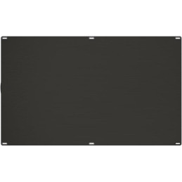 Solarmi Solární panel Marstek Apolo Flexi, 110Wp, 18V, 23%, Single Crystal PERC, A Class