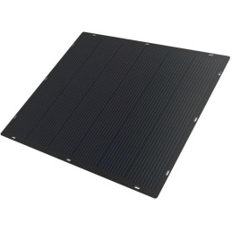 Solarmi Solární panel Marstek Apolo Flexi, 220Wp, 18V, 23%, Single Crystal Prec, A Class