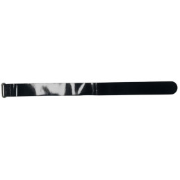 Solarmi Solární panel Marstek Apolo Flexi, 220Wp, 18V, 23%, Single Crystal Prec, A Class