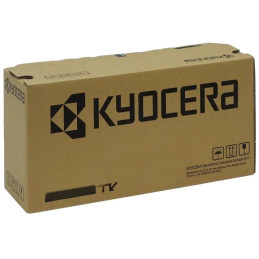 Kyocera Toner TK-8605K schwarz für 30.000 A4-Seiten (bei 5% Deckung), für TASKalfa MZ2501ci