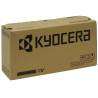 Toner Kyocera TK-8605M magenta na 20 000 stron A4 (przy pokryciu 5%), do TASKalfa MZ2501ci