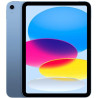 Apple iPad 11" (2025) / 512GB / A16 Bionic / WiFi / Blue