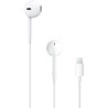 Apple EarPods / Lightning / hurtowo