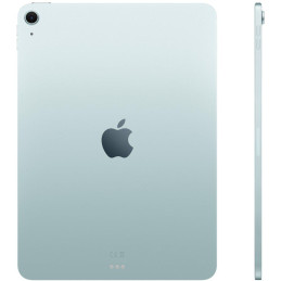 Apple iPad Air 11" (2025) / 128GB / M3 / WiFi / Modrý