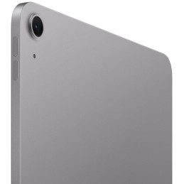 Apple iPad Air 11" (2025) / 256GB / M3 / WiFi / Vesmírně šedý