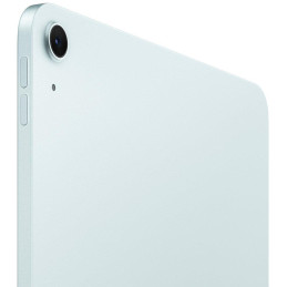Apple iPad Air 11" (2025) / 256GB / M3 / WiFi / Modrý