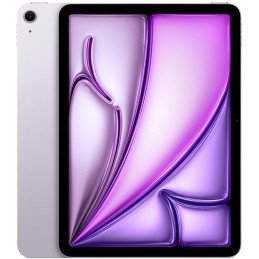 Apple iPad Air 11" (2025) / 256GB / M3 / WiFi / Purple