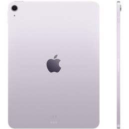 Apple iPad Air 11" (2025) / 256GB / M3 / WiFi / Fialový
