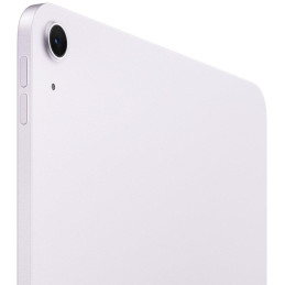 Apple iPad Air 11" (2025) / 256GB / M3 / WiFi / Fialový