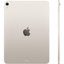 Apple iPad Air 11" (2025) / 512GB / M3 / WiFi / Hvězdně bílý