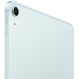 Apple iPad Air 11" (2025) / 128GB / M3 / Wifi + Cellular / Modrý
