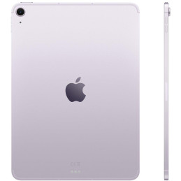 Apple iPad Air 11" (2025) / 128GB / M3 / Wifi + Cellular / Fialový