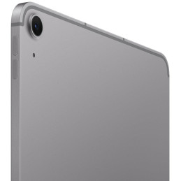 Apple iPad Air 11" (2025) / 256GB / M3 / Wifi + Cellular / Vesmírně šedý
