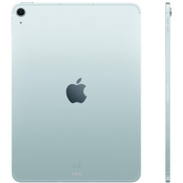 Apple iPad Air 11" (2025) / 512GB / M3 / Wifi + Cellular / Modrý