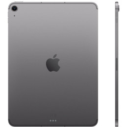 Apple iPad Air 11" (2025) / 1TB / M3 / Wifi + Cellular / Vesmírně šedý