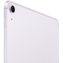 Apple iPad Air 11" (2025) / 1TB / M3 / Wifi + Cellular / Fialový