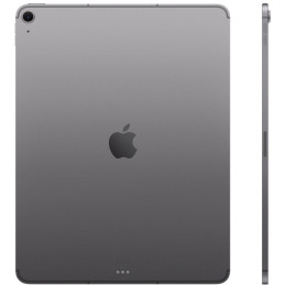 Apple iPad Air 13" (2025) / 128GB / M3 / WiFi + Cellular / Vesmírně šedý