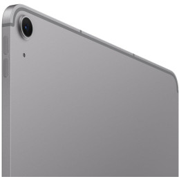 Apple iPad Air 13" (2025) / 256GB / M3 / WiFi + Cellular / Vesmírně šedý