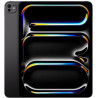 Apple iPad Pro 13" (2024) / 1TB / M4 / WiFi / Space Black