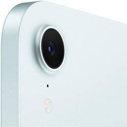 Apple iPad mini 8,3" (2024) / 128GB / A17 Pro / WiFi / Modrý