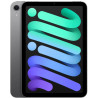 Apple iPad mini 8,3" (2024) / 256GB / A17 Pro / WiFi / Vesmírně šedý