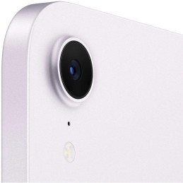 Apple iPad mini 8,3" (2024) / 256GB / A17 Pro / WiFi / Fialový
