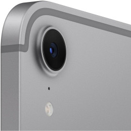 Apple iPad mini 8,3" (2024) / 256GB / A17 Pro / WiFi + Cellular / Vesmírně šedý