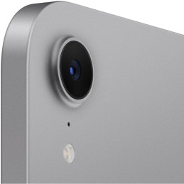 Apple iPad mini 8,3" (2024) / 512GB / A17 Pro / WiFi / Vesmírně šedý