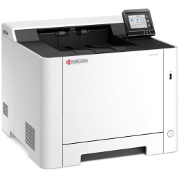 Kyocera ECOSYS PA2101cx A4 farebná/ 21ppm/1200DPI/ Duplex/ USB/ LAN