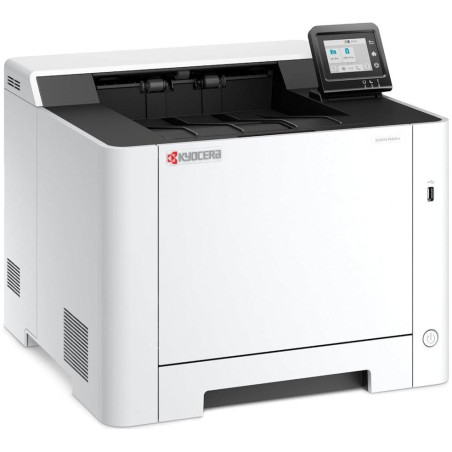 Kyocera ECOSYS PA2101cx A4 barevná/ 21ppm/1200DPI/ Duplex/ USB/ LAN