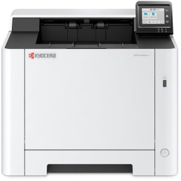 Kyocera ECOSYS PA2600cwx A4 color/ 26ppm/1200Dpi/ Duplex/ USB/ LAN/ Wifi