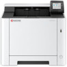 Kyocera ECOSYS PA2600cwx A4 color/ 26ppm/1200Dpi/ Duplex/ USB/ LAN/ Wifi