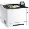 Kyocera ECOSYS PA2600cx A4 Farbe/ 26 Seiten/Min./1200 Dpi/ Duplex/ USB/ LAN