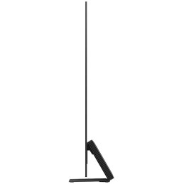 SAMSUNG SMART OLED TV 83"/ QE83S95F/ 4K Ultra HD 3840x2160/ DVB-T2/S2/C/ H.265/HEVC/ 4xHDMI/ 3xUSB/ Wi-Fi/ LAN/ G