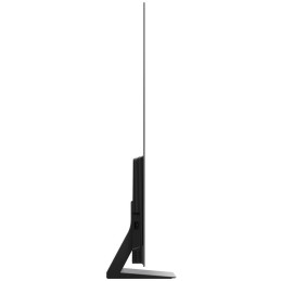 SAMSUNG SMART OLED TV 65"/ QE65S90F/ 4K Ultra HD 3840x2160/ DVB-T2/S2/C/ H.265/HEVC/ 4xHDMI/ 2xUSB/ Wi-Fi/ LAN/ F